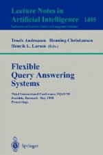 Flexible Query Answering Systems