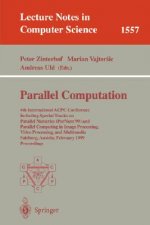 Parallel Computation, ACPC 1999