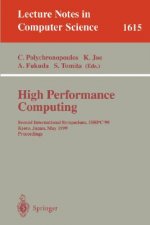 High Performance Computing