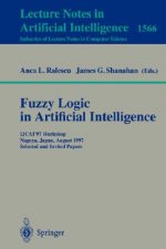 Fuzzy Logic in Artificial Intelligence