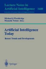 Artificial Intelligence Today