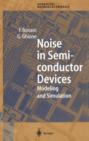 Noise in Semiconductor Devices