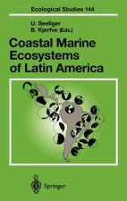 Coastal Marine Ecosystems of Latin America