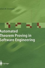 Automated Theorem Proving in Software Engineering