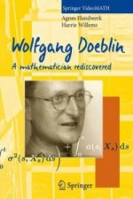 Wolfgang Doeblin, 1 DVD-ROM