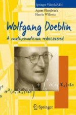 Wolfgang Doeblin, 1 DVD-ROM