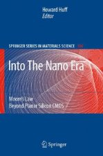 Into The Nano Era