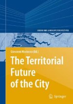 Territorial Future of the City