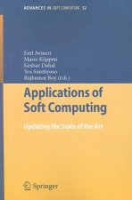 Applications of Soft Computing