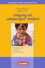 Lehrerbücherei Grundschule
