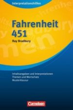 Fahrenheit 451: Interpretationshilfen