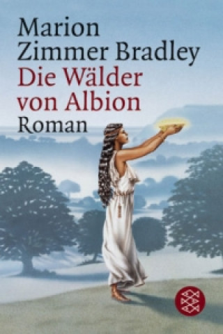 Die Wälder von Albion