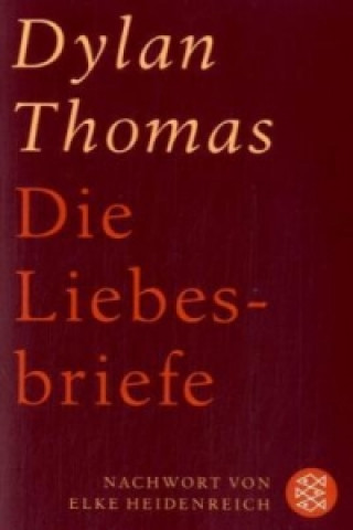 Die Liebesbriefe