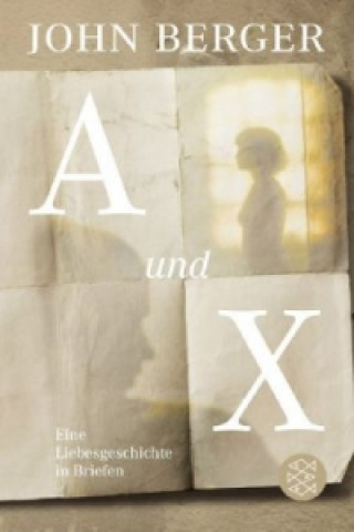 A und X