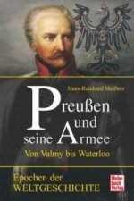 Von Valmy bis Waterloo