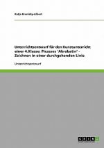 Kunstunterricht