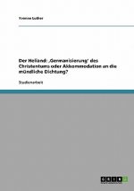 Heliand