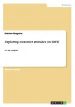 Exploring Customer Attitudes on BMW