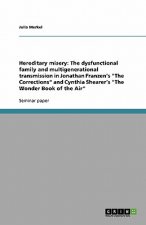 Hereditary misery