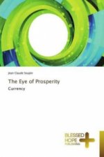 Eye of Prosperity