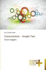 Gracevolution - Insight Two