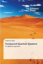 Compound Quantum Systems