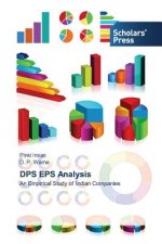 DPS EPS Analysis