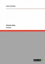 Fraulein Else
