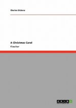 Christmas Carol