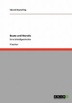 Beate und Mareile