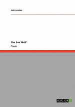 The Sea Wolf
