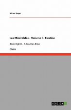 Les Miserables - Volume I - Fantine