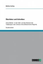 Überleben und Schreiben