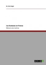 Les Ecotaxes en France