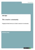 creative community