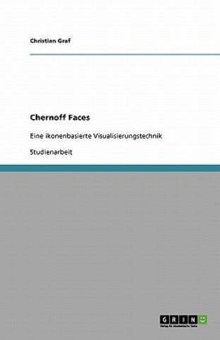 Chernoff Faces