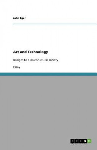 Art and Technology