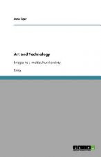 Art and Technology