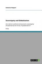 Sovereignty and Globalisation