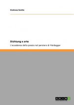 Dichtung e arte
