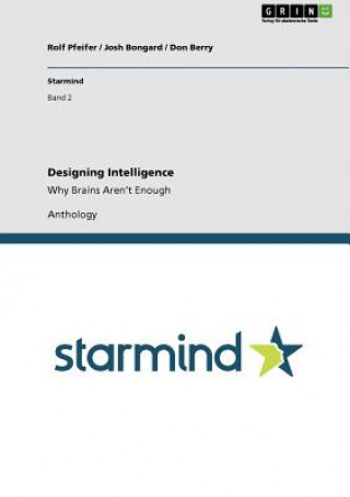Designing Intelligence