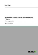 Wagner and Goethe