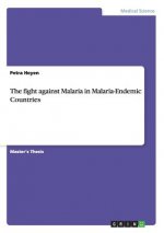 fight against Malaria in Malaria-Endemic Countries