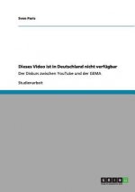 Dieses Video ist in Deutschland nicht verfugbar