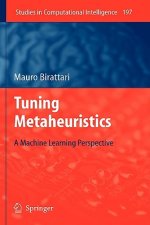 Tuning Metaheuristics