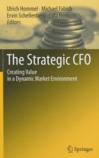 Strategic CFO