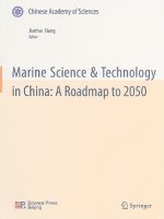 Marine Science & Technology in China: A Roadmap to 2050