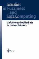 Soft Computing Methods in Human Sciences