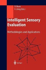Intelligent Sensory Evaluation