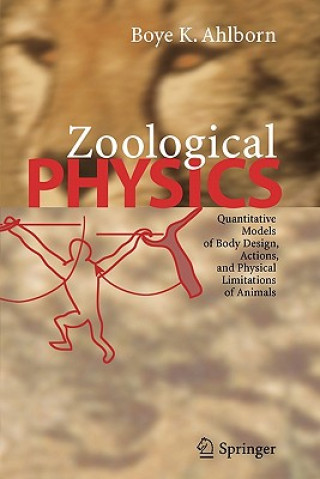 Zoological Physics